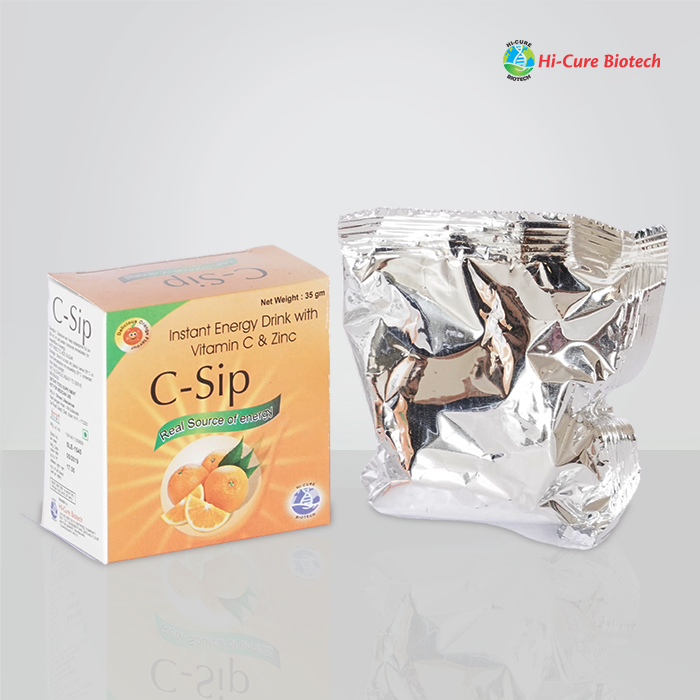 C-sip