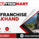 PCD PHARMA FRANCHISE IN UTTRAKHAND