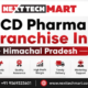 PCD Pharma Franchise In Himachal Pradesh (2)