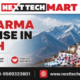 PCD Pharma Franchise In Ladakh