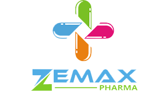 Zemax Pharma