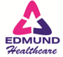 EDMUND HEALTHCARE PVT. LTD.