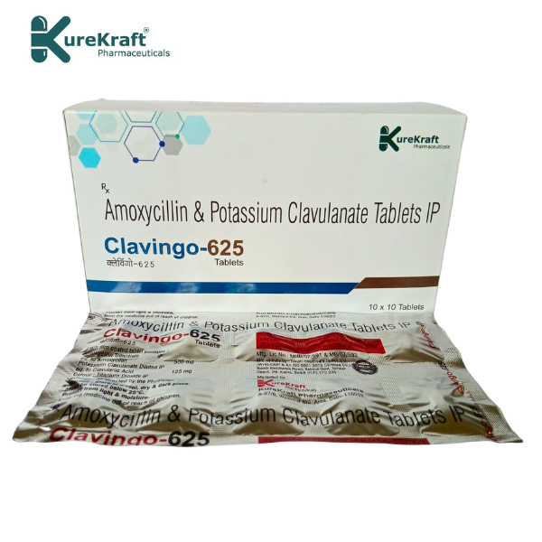 Clavingo-625