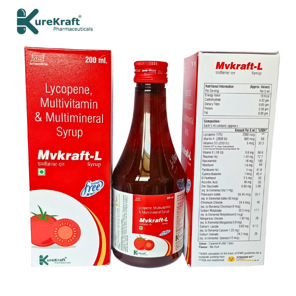 Mvkraft-L
