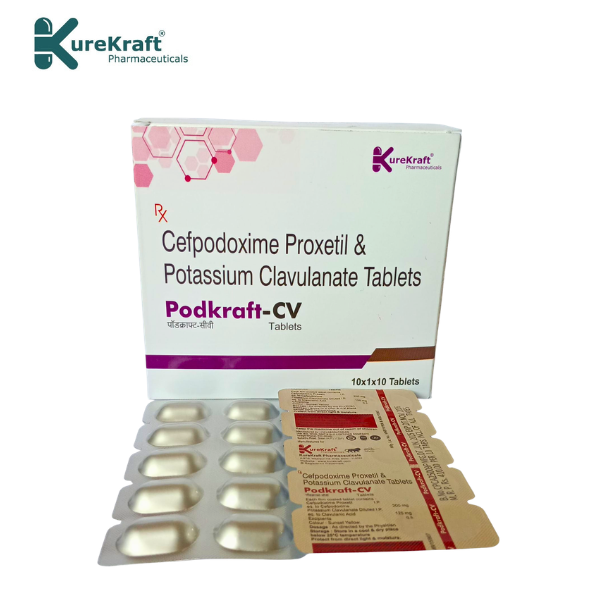 Podkraft-CV