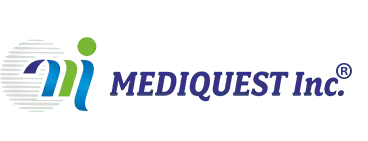 Mediquest Inc.