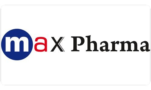 Max Pharma