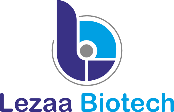 LEZAA BIOTECH
