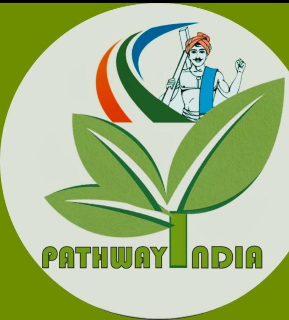 Pathway India